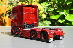 20240410- Valke-00010